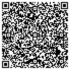 QR code with Larvinette Services contacts