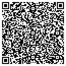 QR code with Custom Painting contacts