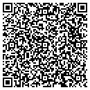 QR code with Baker Stephen K MD contacts