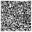 QR code with Baliga Prabhakar K MD contacts