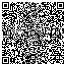 QR code with Walkup Company contacts