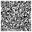 QR code with Kendoo Technology contacts