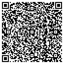 QR code with Ball Bruce MD contacts