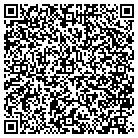 QR code with Ballenger James C MD contacts