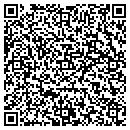 QR code with Ball J Austin MD contacts