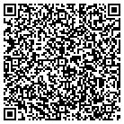 QR code with Lender Processing Service contacts