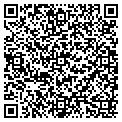 QR code with Wefindwhat U Wont Com contacts