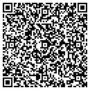 QR code with Celikas Expo contacts
