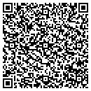 QR code with Lidu's Tax Service contacts