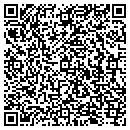 QR code with Barbour John R MD contacts