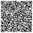 QR code with Sole Survival Shoe & Lug Repr contacts