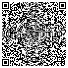 QR code with Celina Hair Braiding contacts