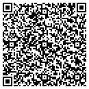 QR code with What A Tease Totes contacts
