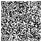 QR code with Lifeline Senior Service contacts