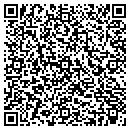 QR code with Barfield Carlysle MD contacts