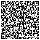 QR code with Josephine M Rounds contacts