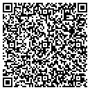 QR code with Wilkinson contacts