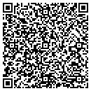 QR code with William Carroll contacts