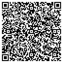 QR code with Jerry's Automotive Service contacts