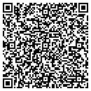 QR code with William Clayton contacts