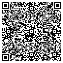 QR code with Baron Lisa MD contacts