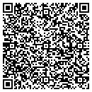 QR code with William C Lindner contacts