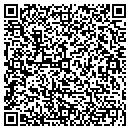 QR code with Baron Paul L MD contacts