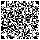 QR code with Artistic Contracting contacts