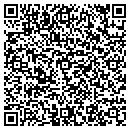 QR code with Barry L Hainer Md contacts