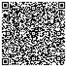 QR code with Changing Faces Salon contacts