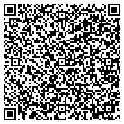 QR code with William Leheny Soccer Ref contacts