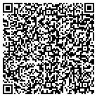 QR code with Living With Dignity Center contacts