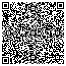 QR code with William L Jorgenson contacts