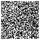 QR code with Bartlett Robert J MD contacts