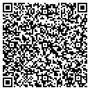 QR code with Williams Champaine contacts