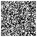 QR code with Lockout Services contacts