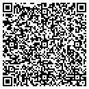 QR code with Beale Mark D MD contacts