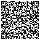QR code with Beall Anthony MD contacts