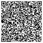 QR code with Lightning Auto Sales contacts