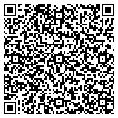 QR code with Beckert David R MD contacts