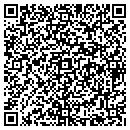 QR code with Becton Lauren J MD contacts