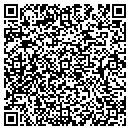 QR code with Wnright Cns contacts