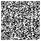 QR code with Behrens Edward G MD contacts