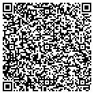 QR code with World Connection Com contacts