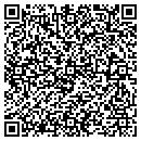 QR code with Worthy Fabious contacts
