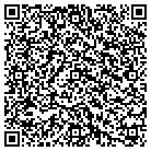 QR code with Behrens Edward G MD contacts