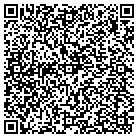 QR code with Eye Associates-Charlotte Cnty contacts