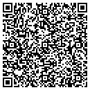 QR code with Worthy Rigs contacts