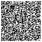 QR code with Lutheran Social Service Of Minnesota Grandfami contacts