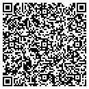 QR code with Wr Advisors Inc contacts